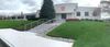 42 Okner Pkwy photo